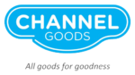 logo logo